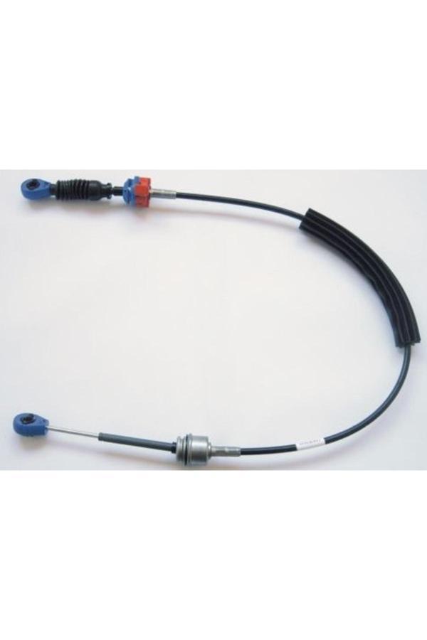 Zenon Vites Kumanda Teli Sağ Megane Iı 2002- - Image 1