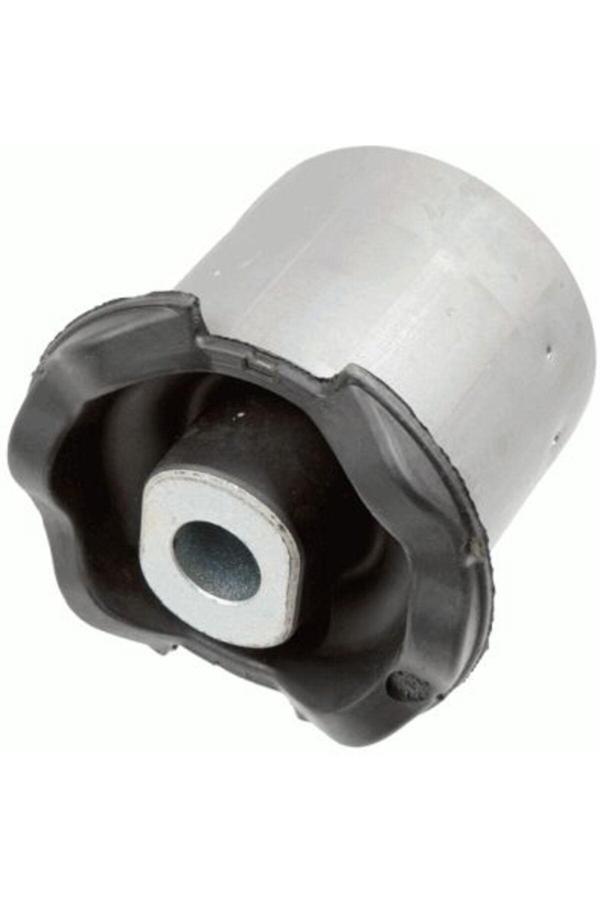 Parçafoni Salıncak Burcu On Alt Arka Dıscovery 3 L319 Dıscovery 4 L319 - Image 1