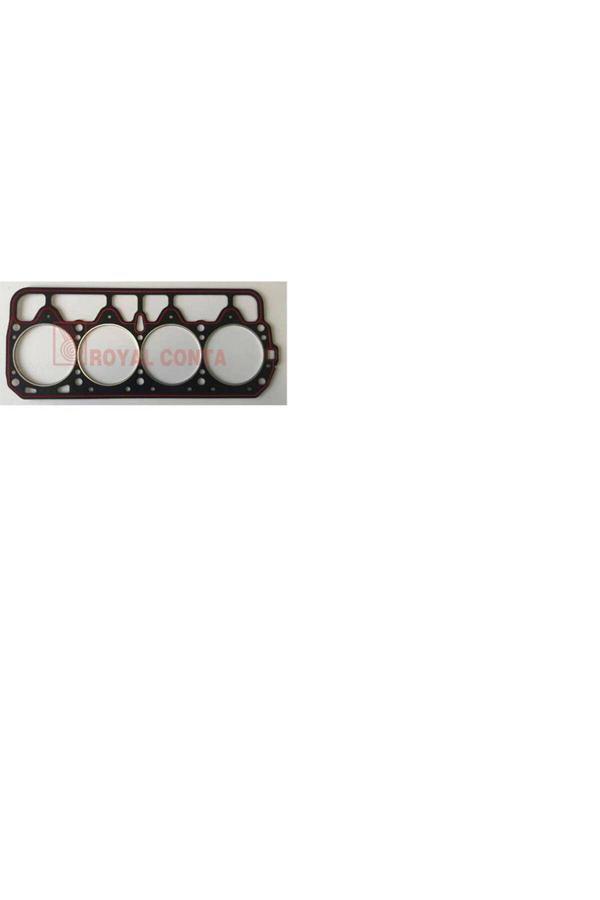 Royal Sılındır Kapak Contası M131 1.6 1.60 Mm Gnzrz - Image 1