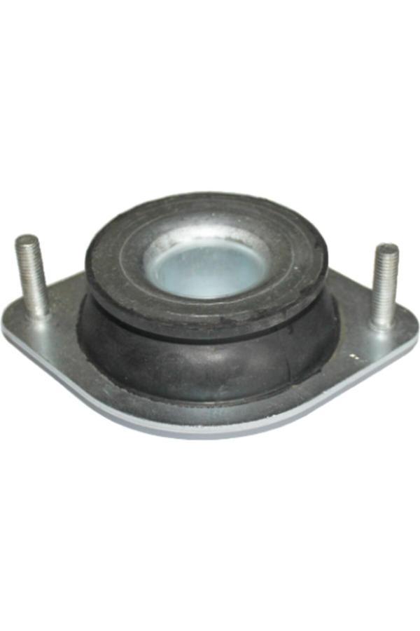 Fkk Şanzuman Takozu Clıo I-Mgn I-Exp - Image 1