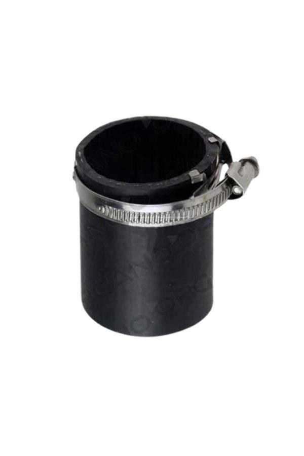 Fzone Zengezur Turbo Hortumu 65Mm X 8Cm Düz Vw Crafter 2.8 Tdı 12 - Image 1