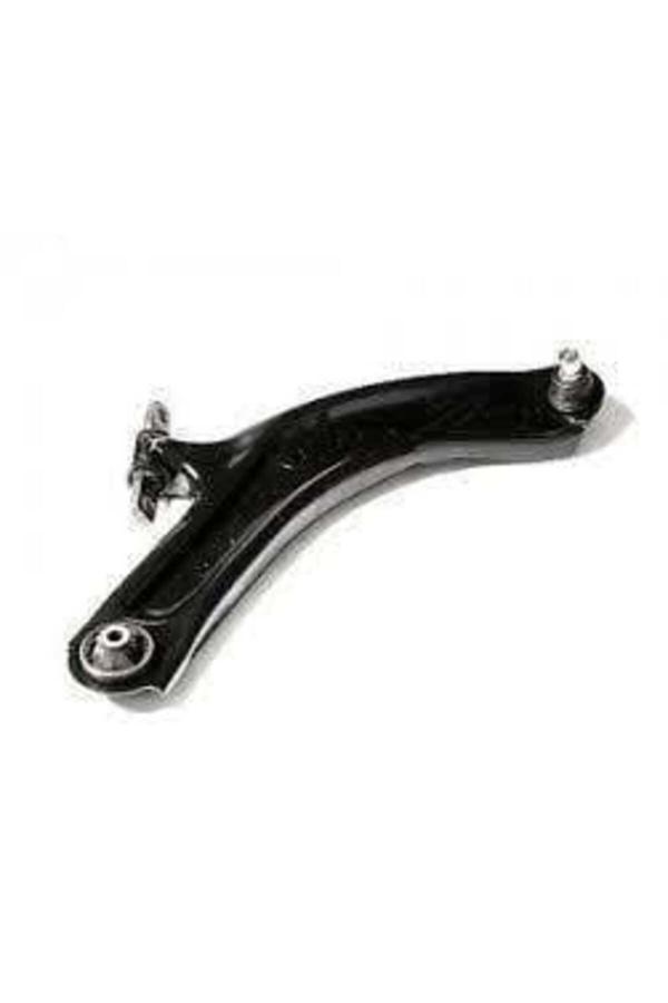 My Salıncak On Sağ Nıssan X-Traıl T32 13 Renault Koleos Iı 16 - Image 1