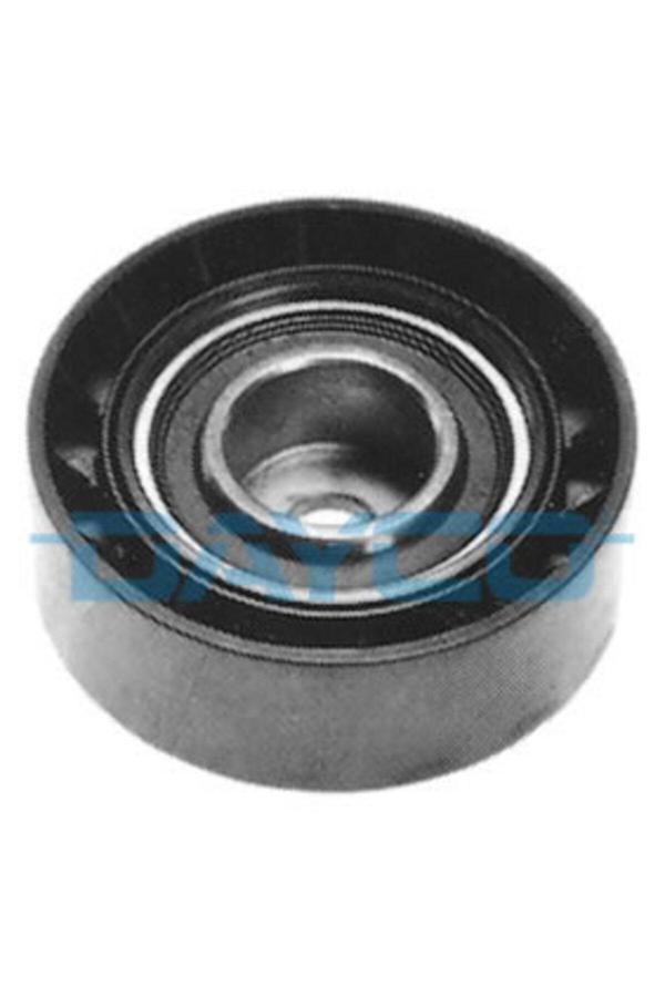 Dayco Kayıs Gergı Rulmanı Bmw M40 M42 M43 M50 M52 M54 E34 E36 E38 E39 E46 E60 E61 E83 E53 . - Image 1