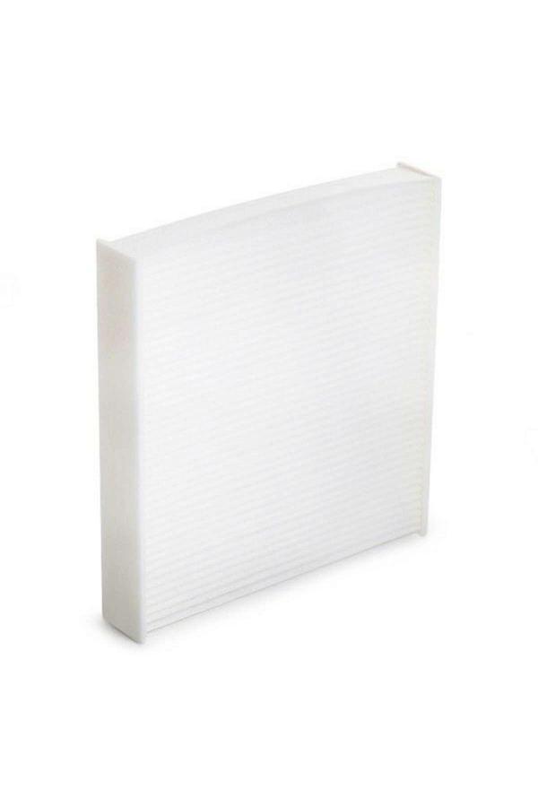 Bosch Polen Filtresi Clıo Iv 12 Symbol Iıı 13 Captur I 13 Sandero Iı 12 Logan Iı 12 Talıant 21 Uyumlu - Image 1