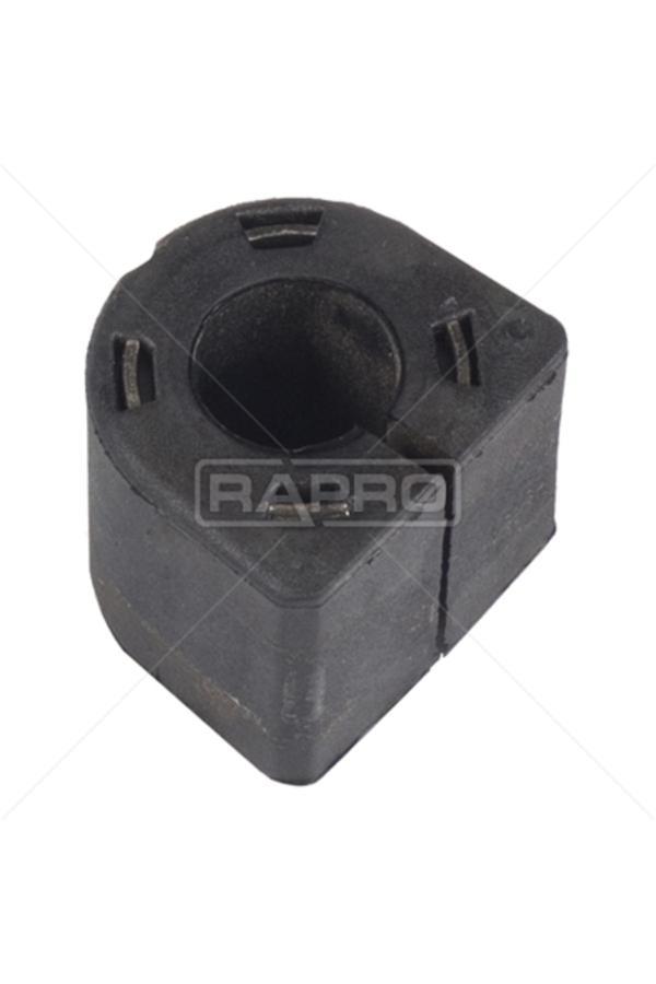 Rapro Viraj Demir Lastigi 19 Opel Corsa D 350207 - Image 1