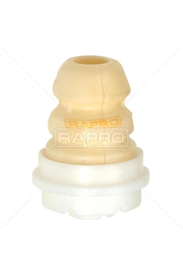 Rapro Süspansiyon Takozu Arka Fıat Albea 1.3 Jtd - Image 1