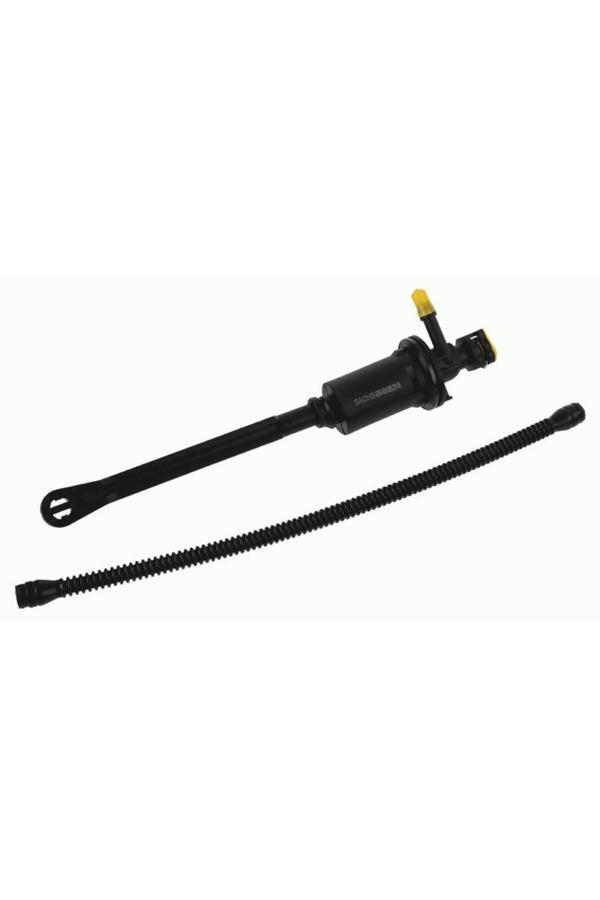 Sachs Debriyaj Üst Merkezi Trafıc Iı 1.9-2.0-2.5 Dcı 07 >-Vıvaro 1.9 Dtı-2.5 Cdtı 06 >-Prımaster - Image 1