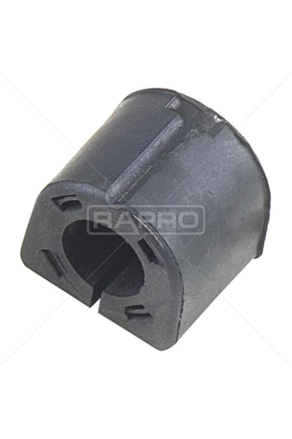 Rapro Viraj Demir Lastigi 20 Opel Corsa D 350210 - Image 1