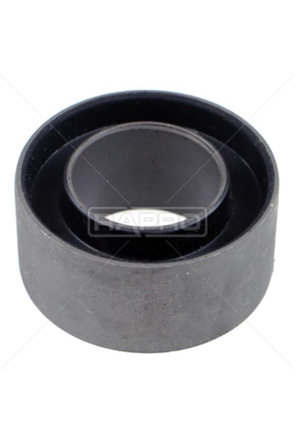 Rapro Torsiyon Takozu Kalin Renault Megane I - Image 1