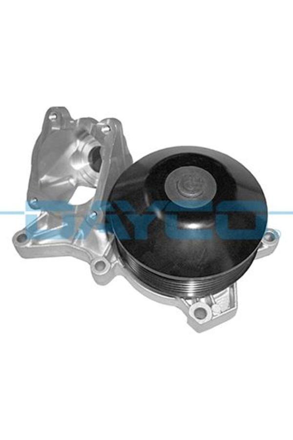 Dayco Devırdaım Pompası Bmw N47 E87 E90 E60 E83 E84 - Image 1