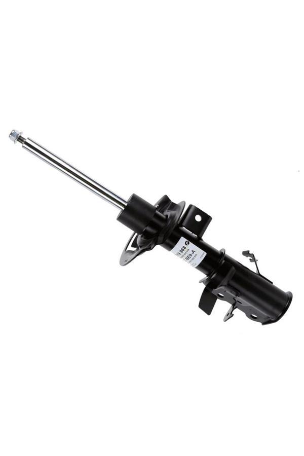 Sachs Ön Amortisör Sag Ford Focus Iv Hn 17> - Image 1