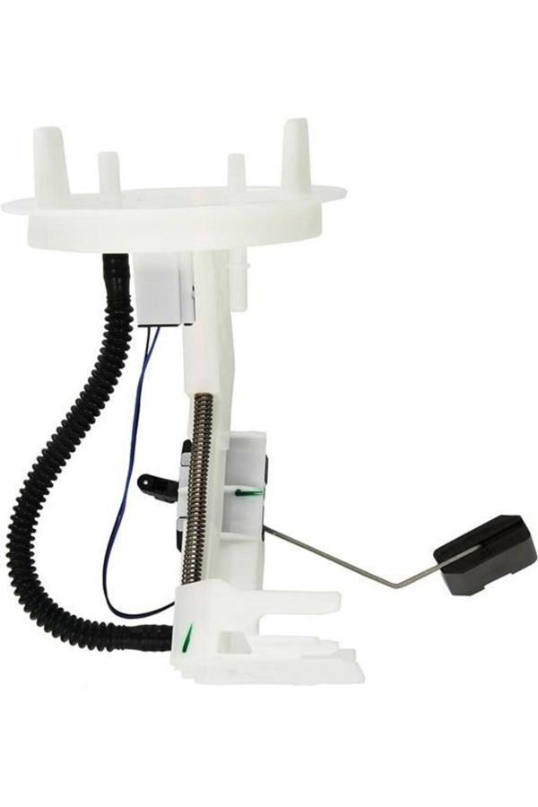 Bosch Yakıt Depo Samandırası Sol Mercedes W204 S204 C204 C207 A204 X204 Almla - Image 1