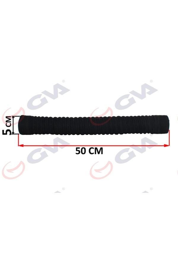 Gva Hava Filtre Hortumu Kangoo-1.5 Dcı K9K Plastik Parça Hariç Q50X55Cm 6816110 8200039843 - Image 1