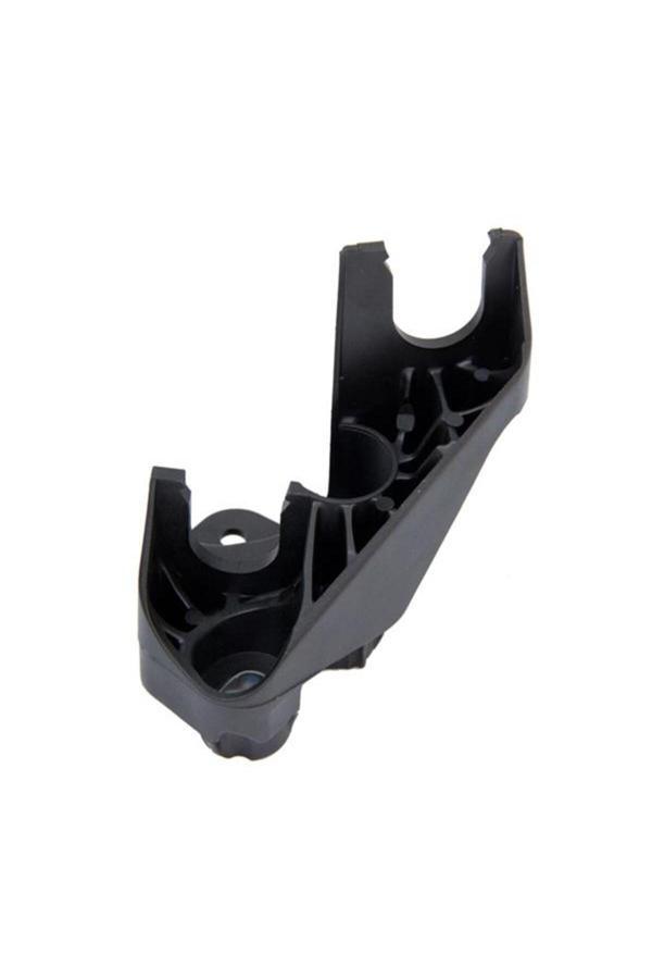 Dekar Vites Kumanda Tel Sportu Clıo-Kangoo-Dacıa-Logan - Image 1