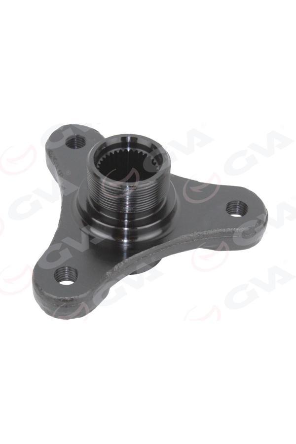 Gva Şaft Flanşı Bmw N47S1 F10 - Image 1