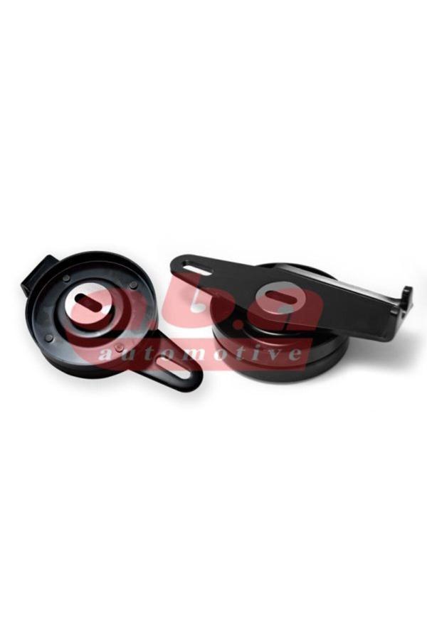 Aba Alternatör Gergi Rulmanı Boxer 2.5D-2.5Td 94-02 - Jumper 1.9D-1.9Td-2.5D-2.5Td 9 - Image 1