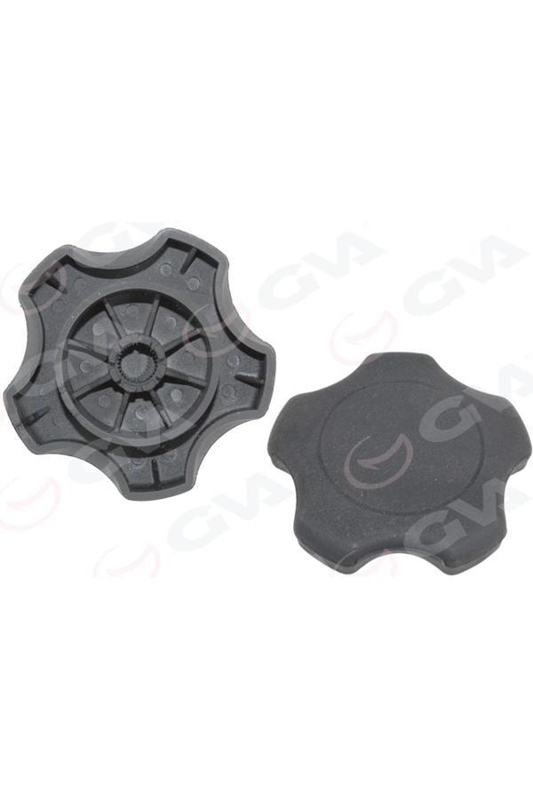 Gva Koltuk Ayar Bakalıtı Mercedes W202 W210 - Image 1