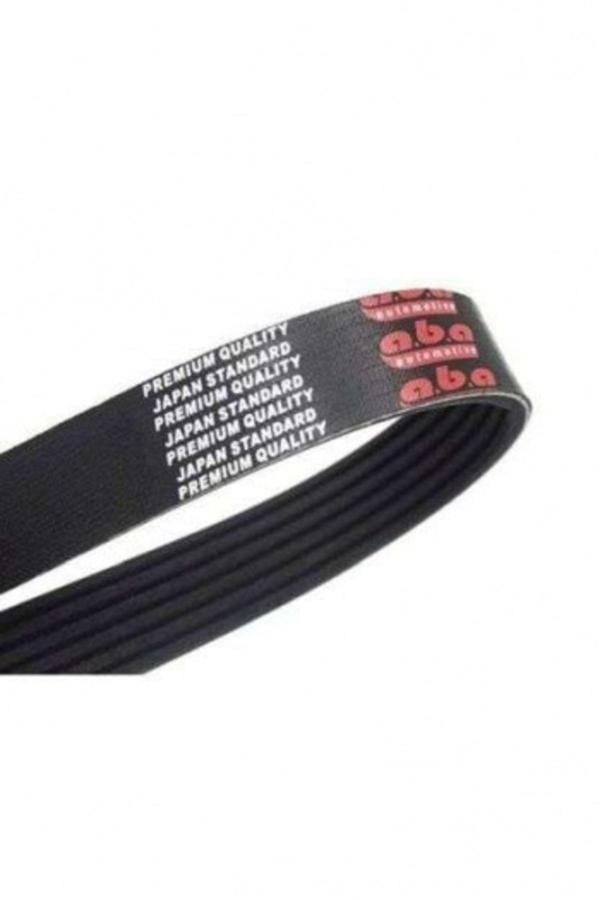 Aba Kanalli Kayis Alfa Audi Chevrolet Citroen Daewoo Fiat Isuzu Lada Opel Peugeot Saab Su 1 Adet - Image 1