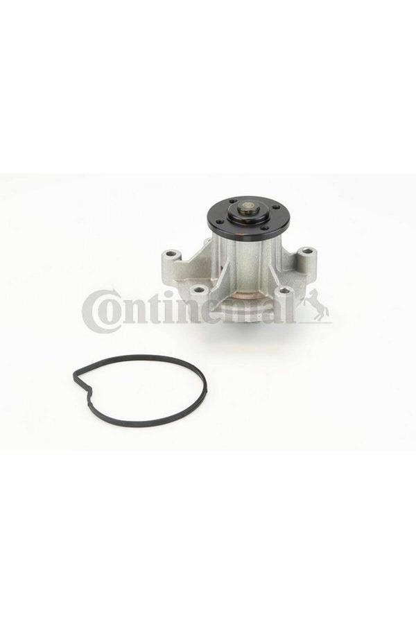 Contitech Devırdaım Pompası Mercedes M166 Om668 W168 W414 Gnzrz - Image 1