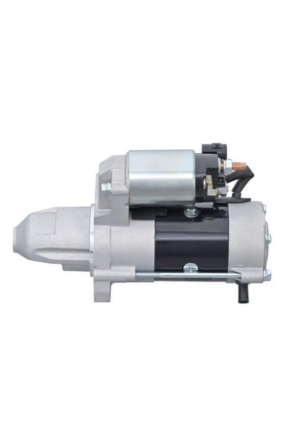 Hella Marş Motoru Komple Astra H-Astra J-Astra K-Insıgnıa A-Insıgnıa B-Mokka 1.6 Cdtı-Sıdı-1.5 - Image 1