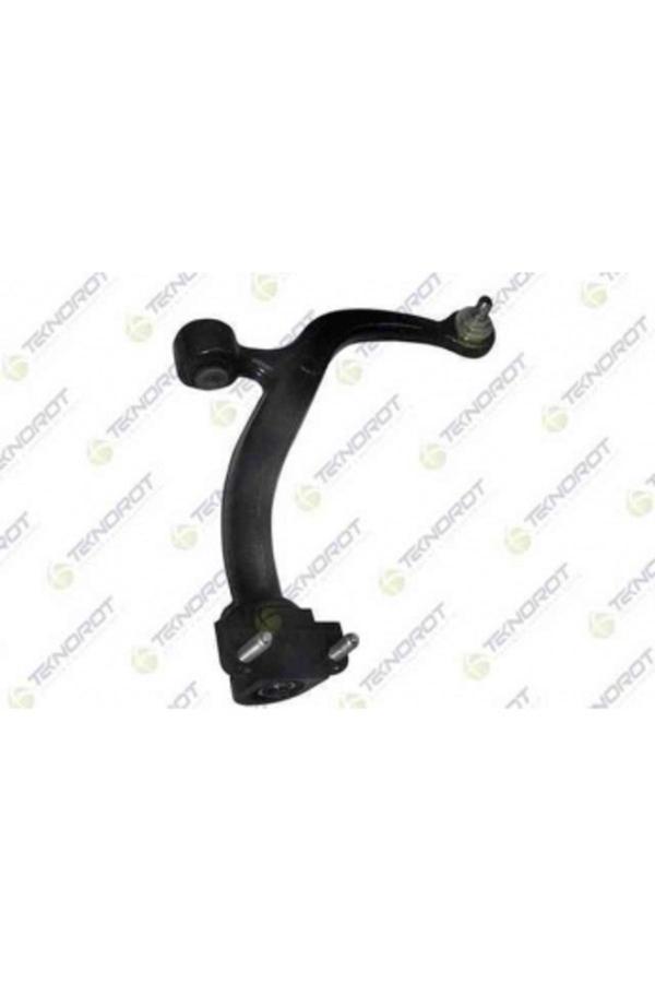 Parçafoni Alt Salıncak Sağ Komple Saxo 96 - Image 1