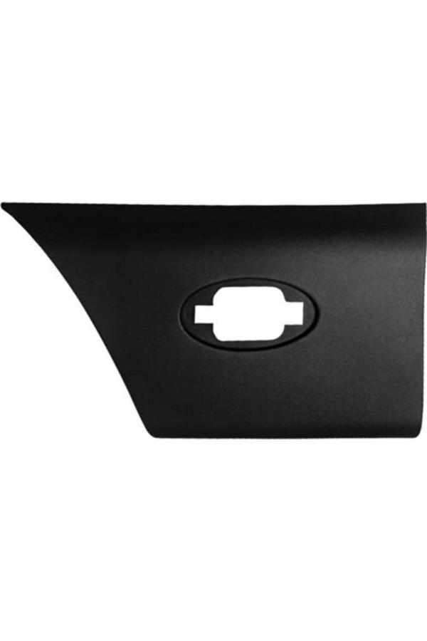 Kaya Plastik Kay-405 Yan Arka Pano Çıtası Sol Büyük Master Iıı - Image 1