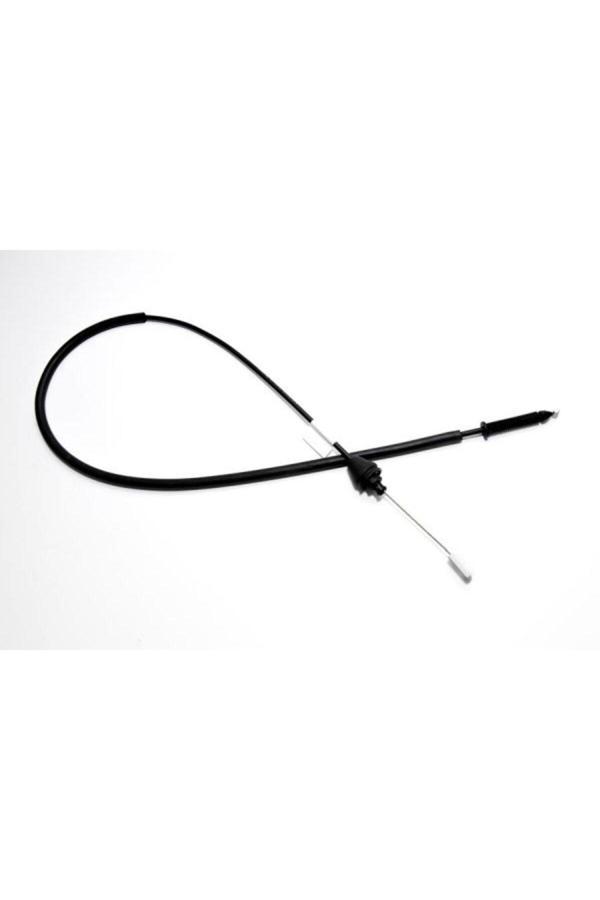 Ünlü Oto Gaz Teli Mgn-Lgn 16V 2794 - Image 1