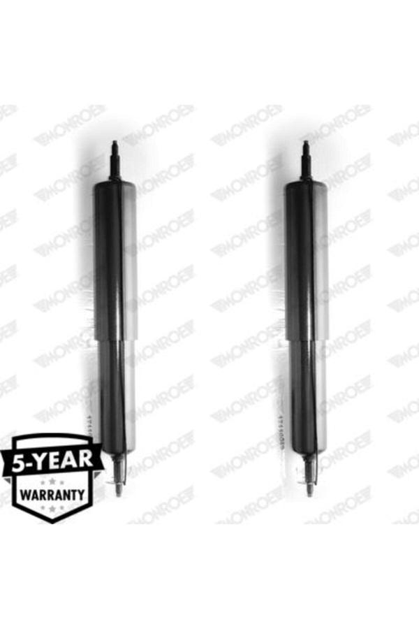 Monroe Ön Amortisör Landrover Dıscovery 1994-1999 Gazlı Adventure - Image 1