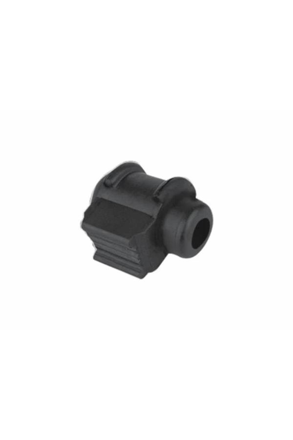 Kautek Viraj Demir Lastiği Renault 9-11 1981-2000 7700693154 - Image 1