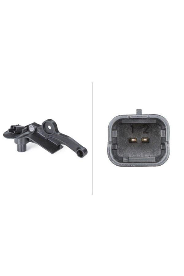 Hella Krank Mil Sensörü - Image 1