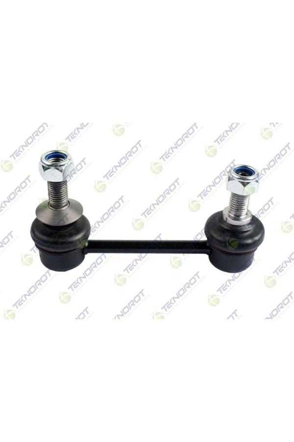 Parçafoni Askı Rotu Arka Sag Sol Bmw F10 F12 F13 F06 F01 F02 F03 F04 - Image 1