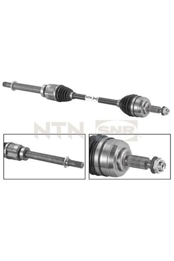 Snr Aks Renault: Fluence Electrique - Image 1