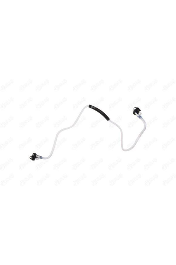 Ibras Yakıt Borusu Mercedes-Benz Sprınter Damperli Araç B905 616 Cdı 905.612 905.622 9 Uyumlu - Image 1