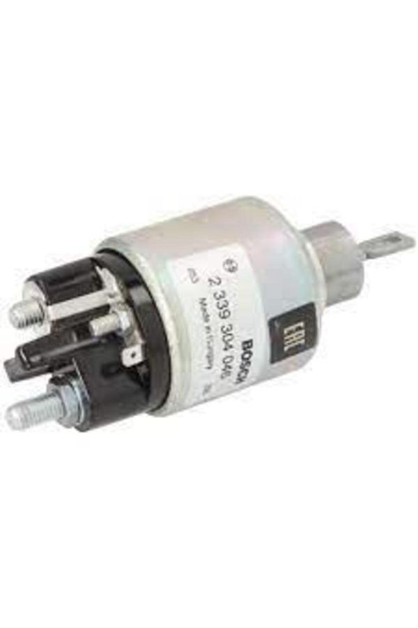 Bosch Mars Otomatıgı Bmw E34 E36 E39 E38 2339304046 - Image 1