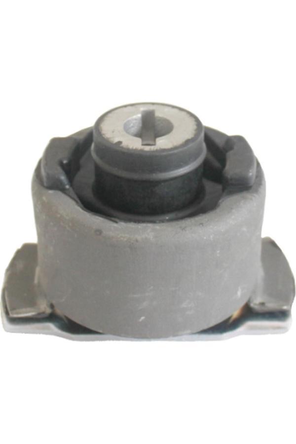 Fkk Torsiyon Takozu Sol Laguna Iı 01> - Image 1