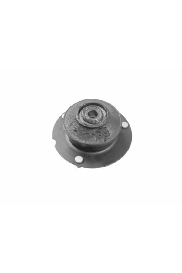 Kautek Amortısor Ust Takozu Bmw E24 E28 E30 E34 31331139452 - Image 1