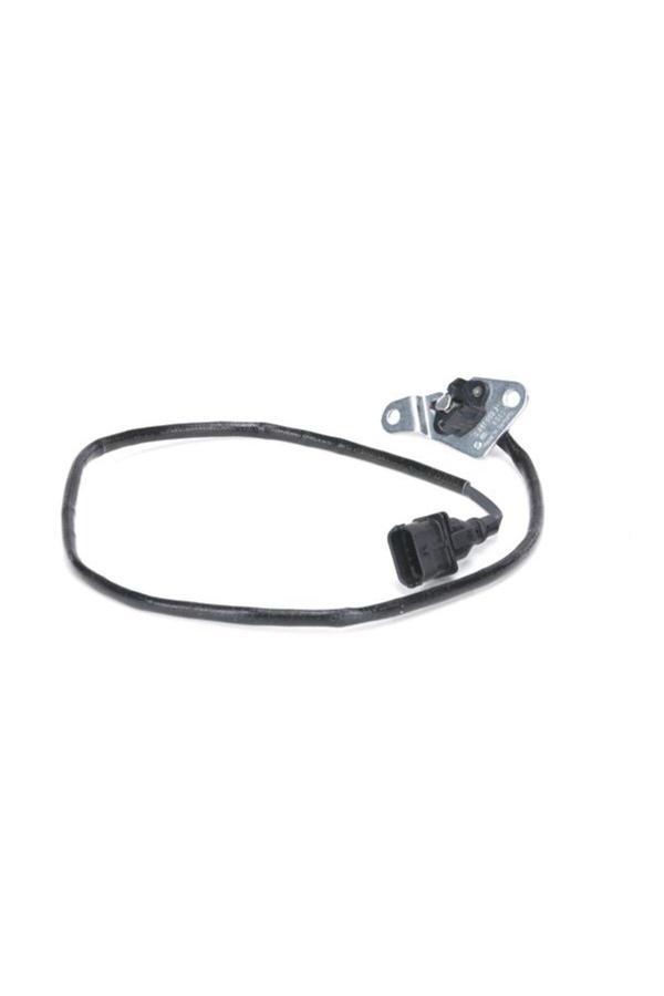 Bosch Eksantrik Mil Sensörü Astra H-Vectra C-Zafıra B-Bravo-Punto-Doblo-Alfa 145-156-159 1.9 Cdtı-Mtj - Image 1
