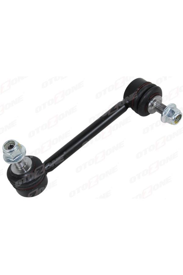 Fzone Zengezur Askı Rotu Arka Sag Tesla Model Y 5Yjy Model 3 5Yj3 - Image 1