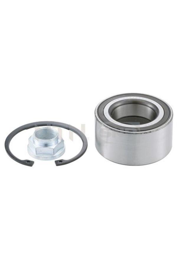 Snr Teker Rulman Kiti Cr-V Iıı Re 2.4 İ-Vtec Cr-V Iv 1.6 İ-Dtec 2.0 44300T1Ee51-44300T1Ga01 - Image 1