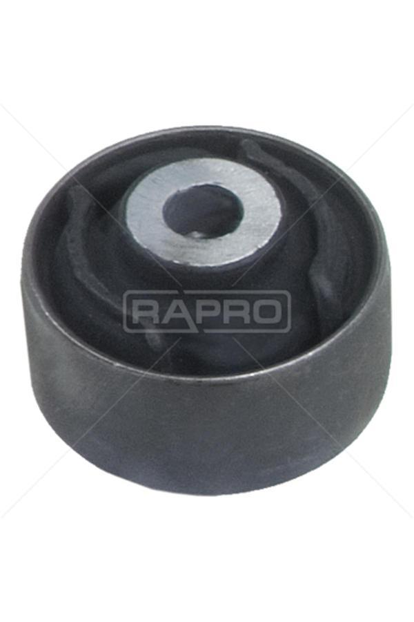 Rapro Salıncak Burcu Opel Combo B 352310-352320-13138151 - Image 1