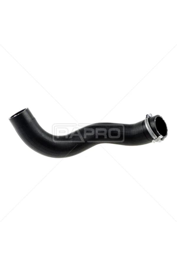 Rapro Turbo Hortumu Volvo S60 2 1.6 D 31370932 - Image 1