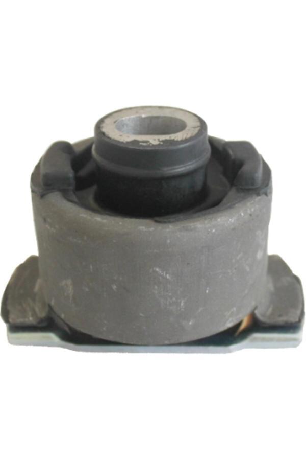 Fkk Torsiyon Takozu Sol Laguna Iı 01> - Image 1