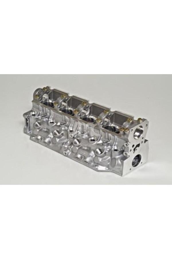 Özgayd Silindir Kapağı Dik Kng-Clıo Iı-Mgn-Trafıc-Arena 1.9 Dzl F8Q 908098 - Image 1