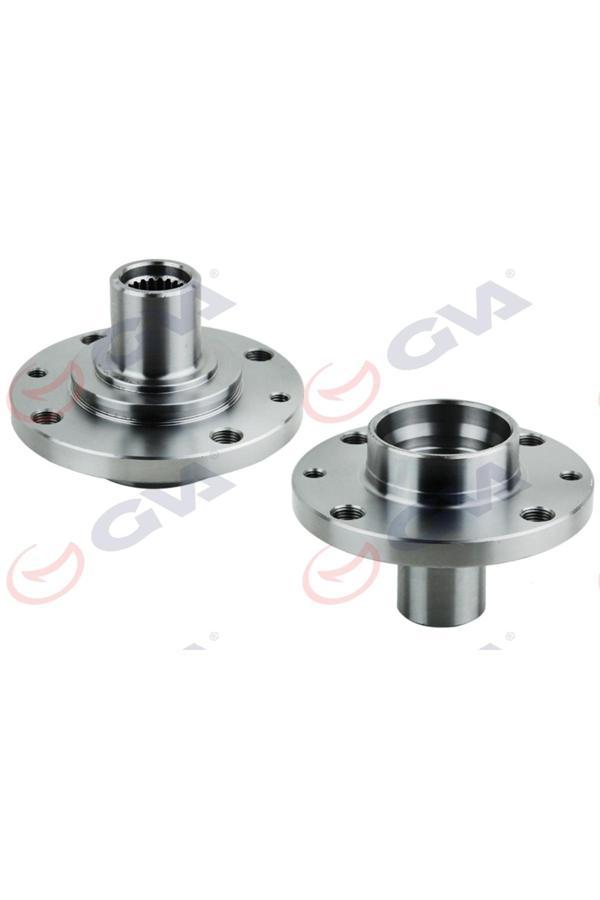 Gva Ön Teker Poryası Palıo Eskı Model-Yenı Model-Sıena-Marea - Image 1