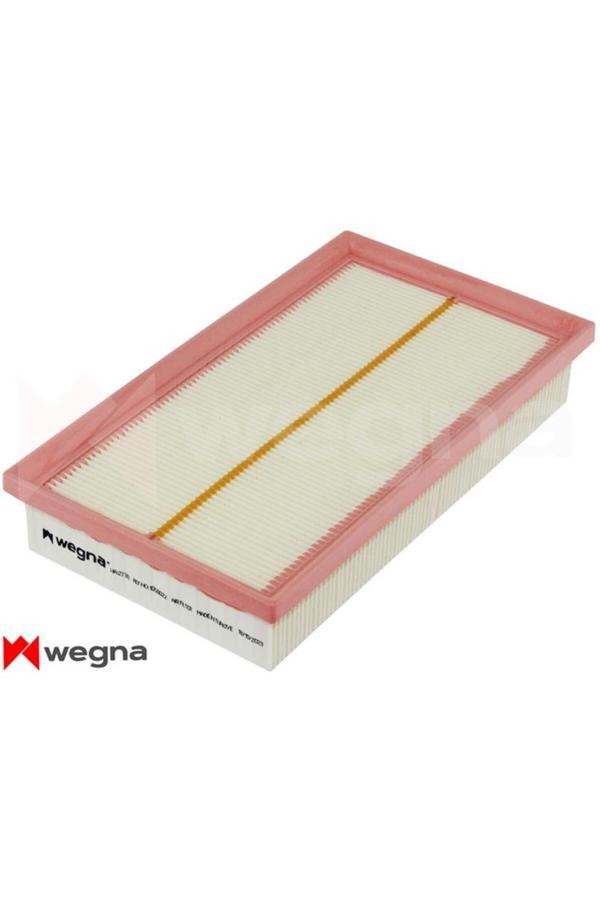 Wegna Hava Filtresi Focus 1.4 16V-1.6 16V-1.8 16V-2.0 16V-1.8Tdcı 98-04 - Connect 1.8 Uyumlu - Image 1