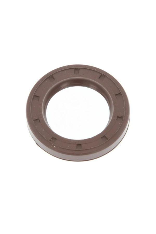 Corteco 12001192B Eksantrik Kapak Keçesi Lgn-Safran 2.0 16V - Image 1