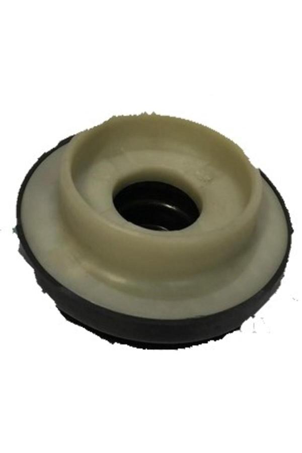 Urs Amortisör Rulmanı Sağ-Sol Ön Fıat Egea 16> 1.3D Mtj 1.4 1.6D Mtj - Image 1