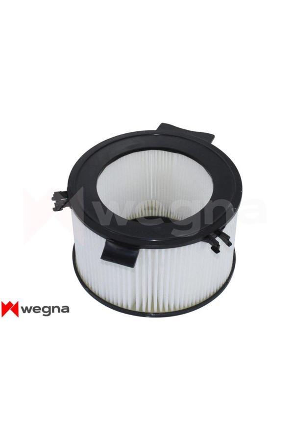 Wegna Polen Filtresi Vw Transporter T4 Cu 1738 - Image 1