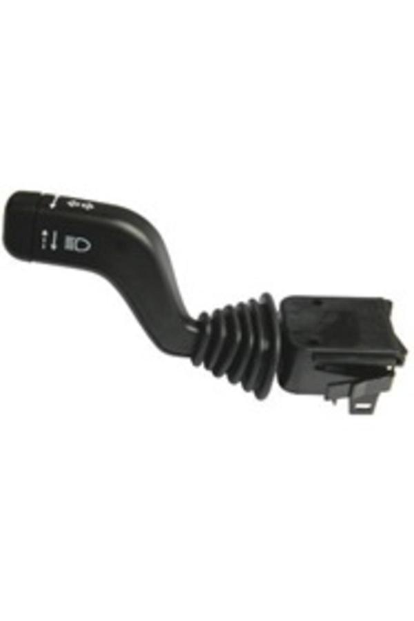 Hellux X Sinyal Kolu Astra G-Zafıra A 1241348 - Image 1