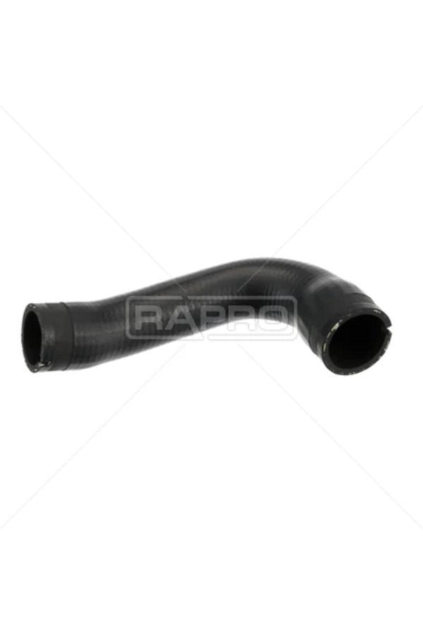 Rapro Turbo İntercooler Hortumu Opel Astra G 1.7 D 1302602 - Image 1